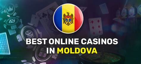 casino online moldova